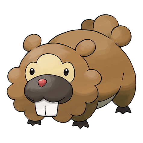 pokemon avatar