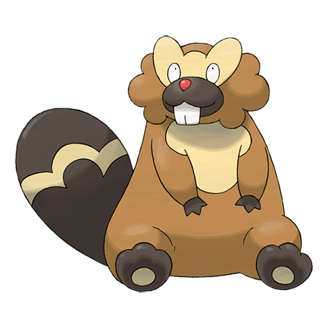 pokemon avatar