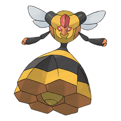 pokemon avatar