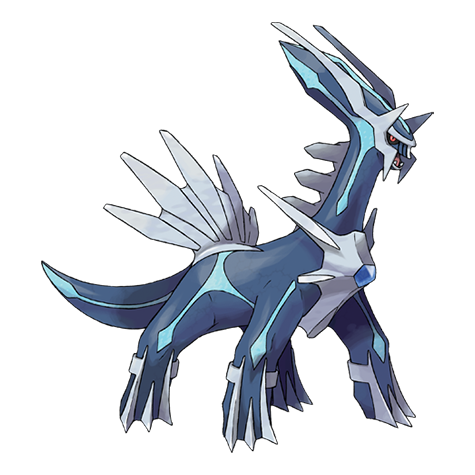 pokemon avatar