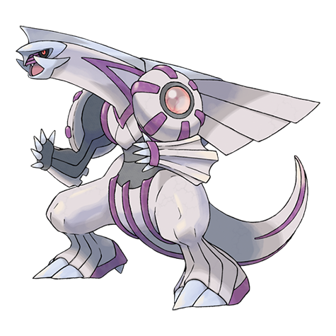 pokemon avatar