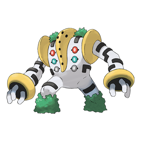 pokemon avatar