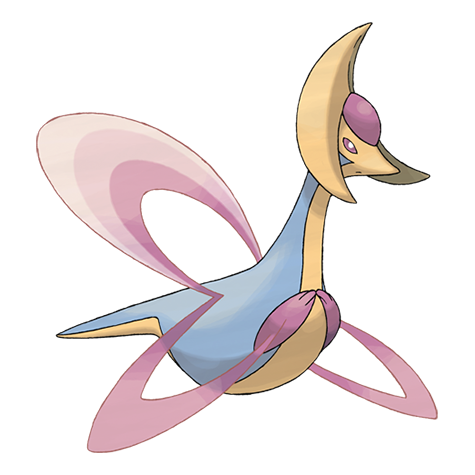 pokemon avatar