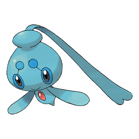 pokemon avatar