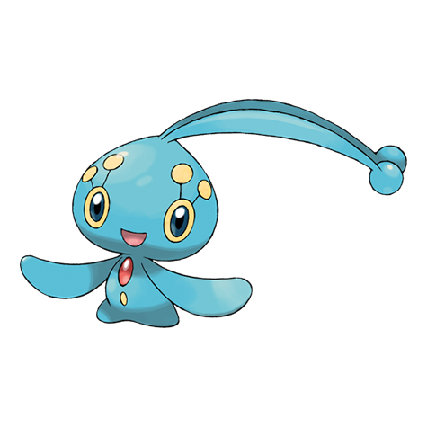 pokemon avatar