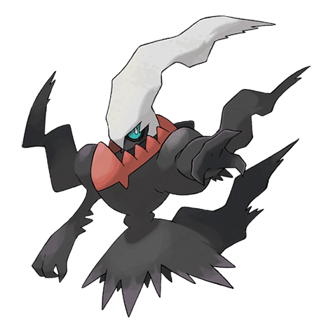pokemon avatar