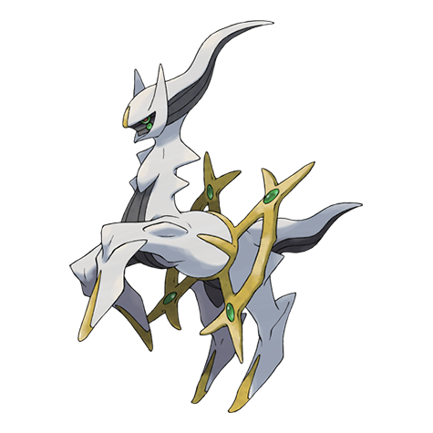 pokemon avatar