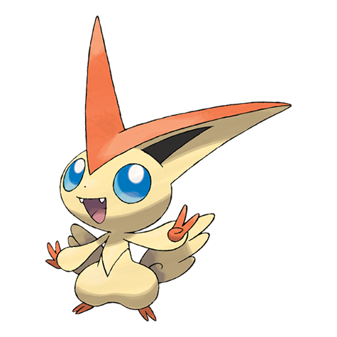 pokemon avatar