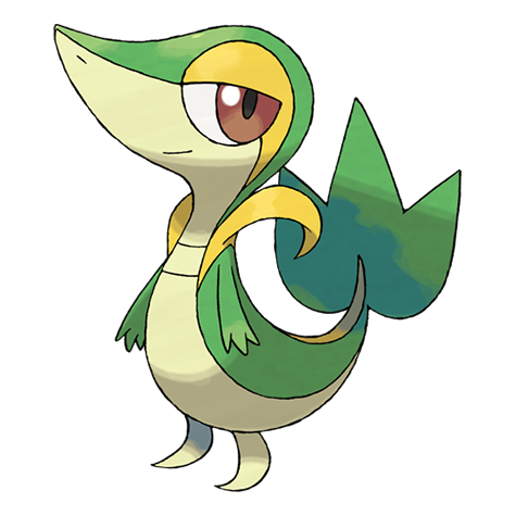 pokemon avatar