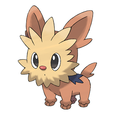 pokemon avatar