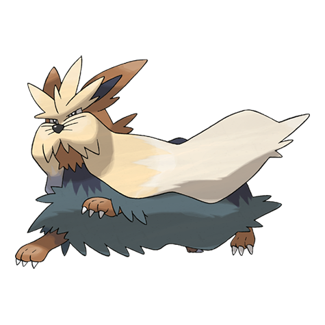 pokemon avatar
