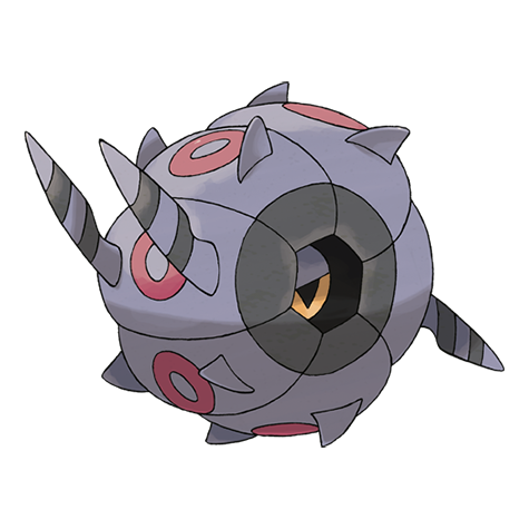 pokemon avatar