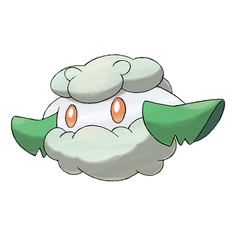pokemon avatar