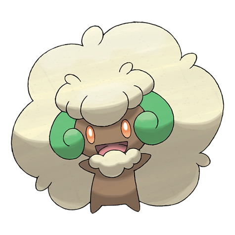 pokemon avatar