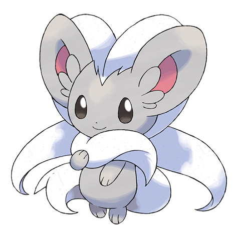pokemon avatar