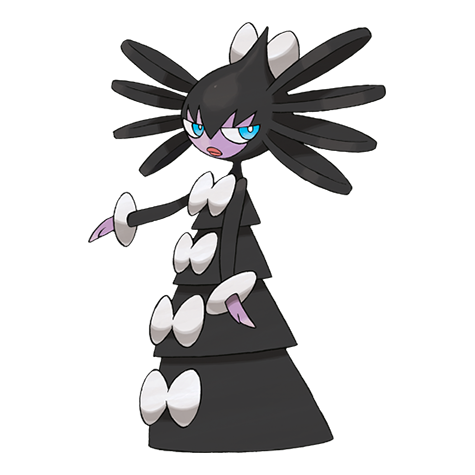 pokemon avatar