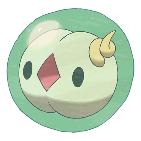 pokemon avatar