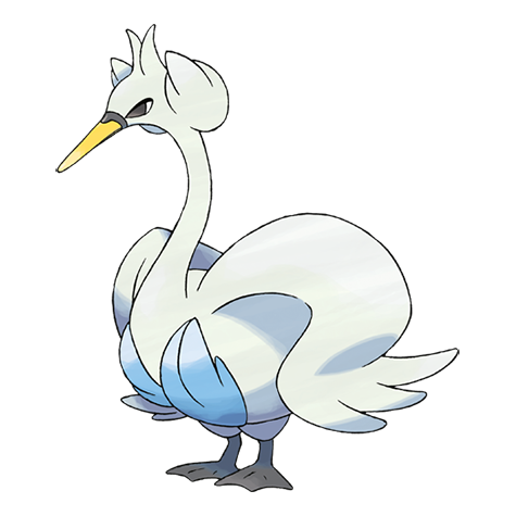 pokemon avatar
