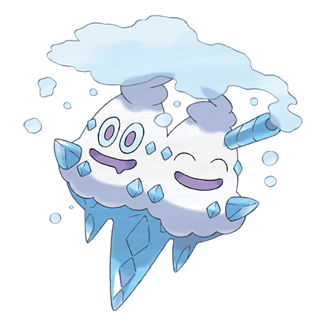 pokemon avatar