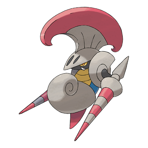 pokemon avatar