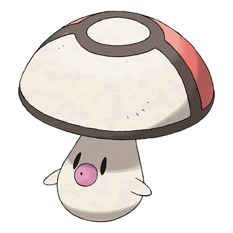 pokemon avatar