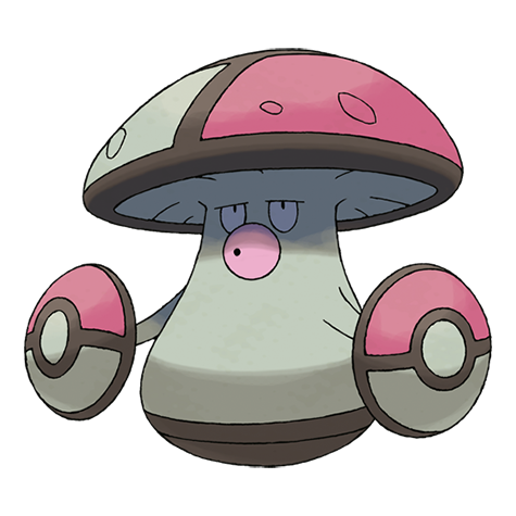 pokemon avatar