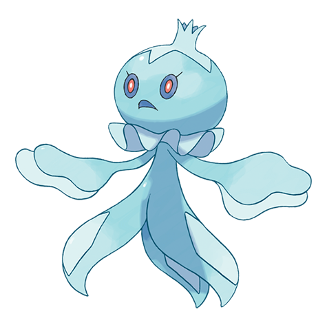 pokemon avatar
