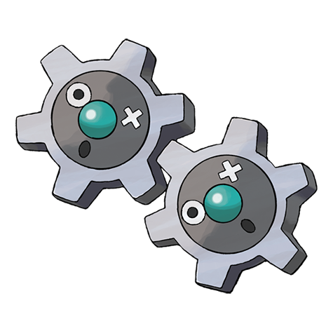 pokemon avatar