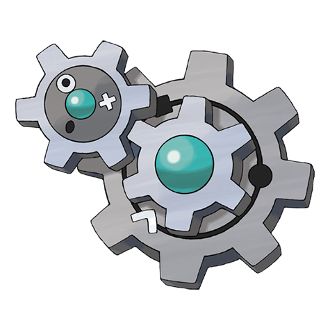 pokemon avatar