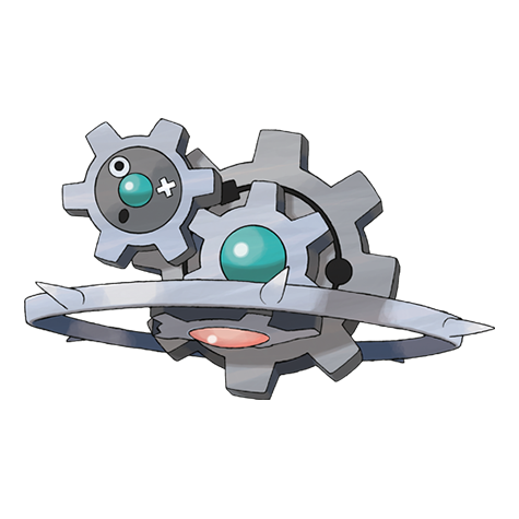 pokemon avatar