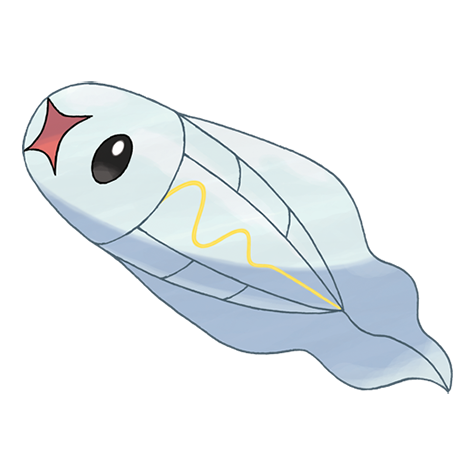 pokemon avatar