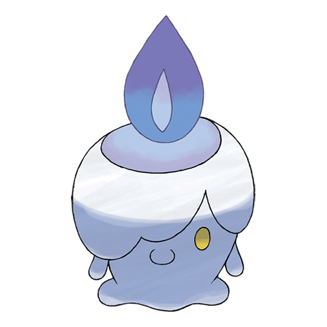 pokemon avatar