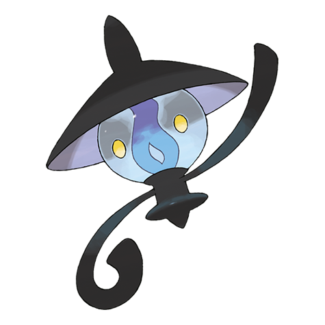 pokemon avatar