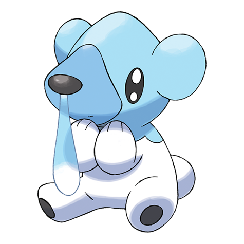 pokemon avatar