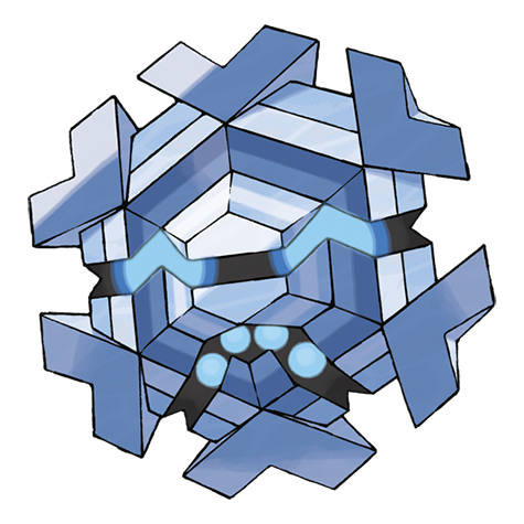 pokemon avatar
