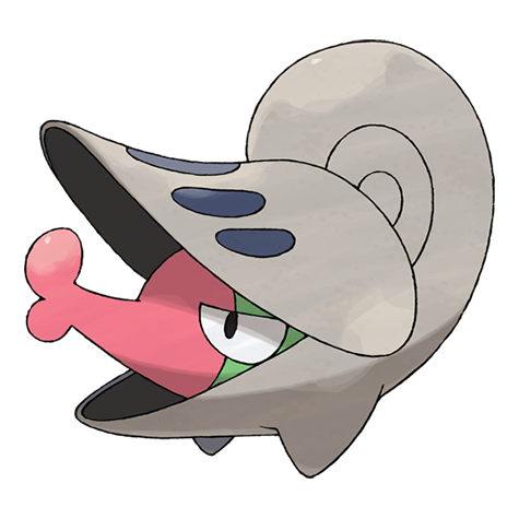 pokemon avatar
