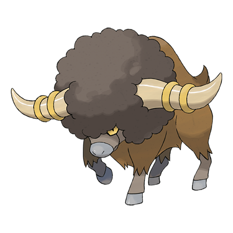 pokemon avatar