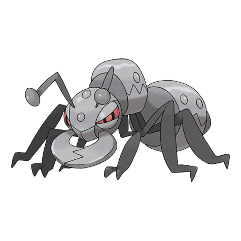 pokemon avatar