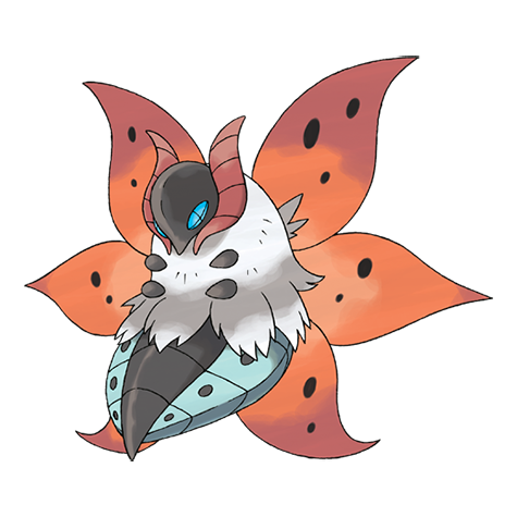 pokemon avatar