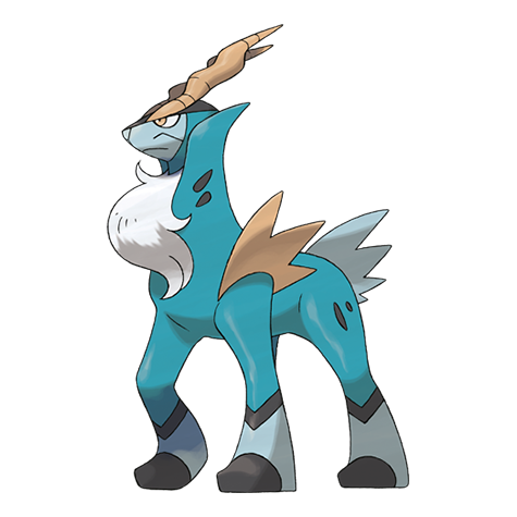 pokemon avatar