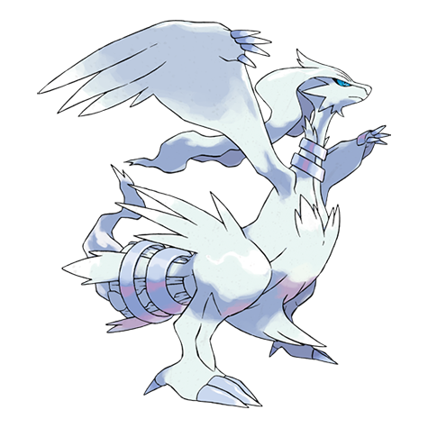 pokemon avatar