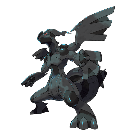 pokemon avatar