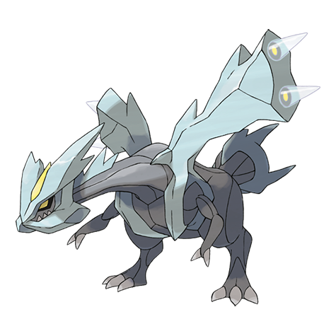 pokemon avatar