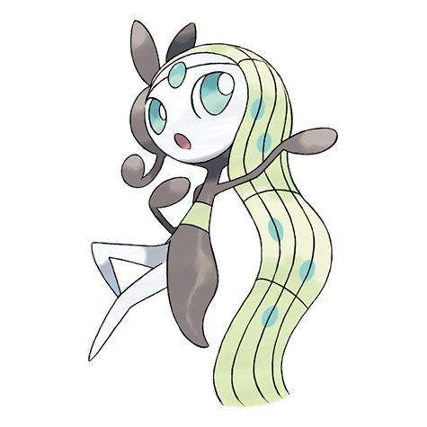 pokemon avatar