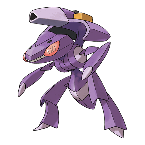 pokemon avatar
