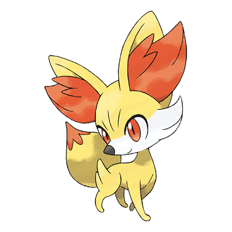 pokemon avatar