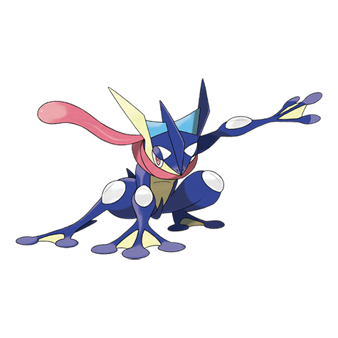 pokemon avatar