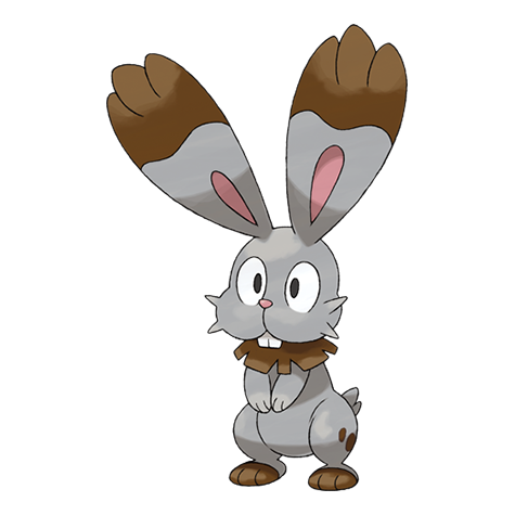pokemon avatar