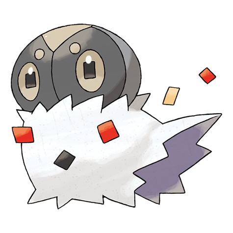 pokemon avatar