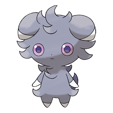 pokemon avatar